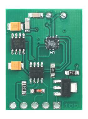 Yamaha Immo Emulator Full Chips For Yamaha Immo传感器芯片