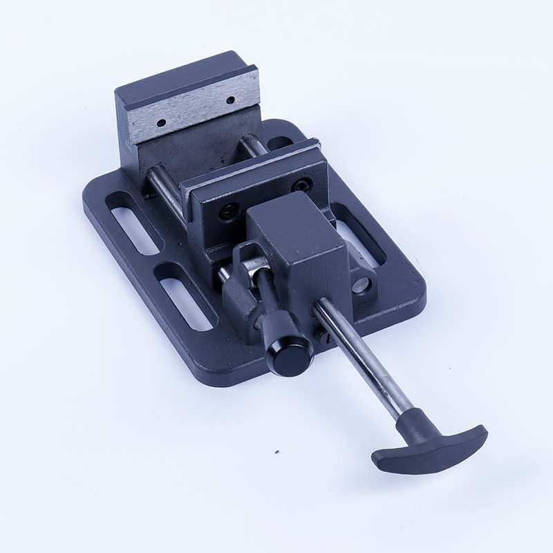 导杆平口钳 导杆式重型精密钻床平口钳台钻铣床虎钳夹具台虎钳,鲜花速递/花卉仿真/绿植园艺,其它园艺用品,淘宝优惠券,粉丝福利购,淘宝优惠卷