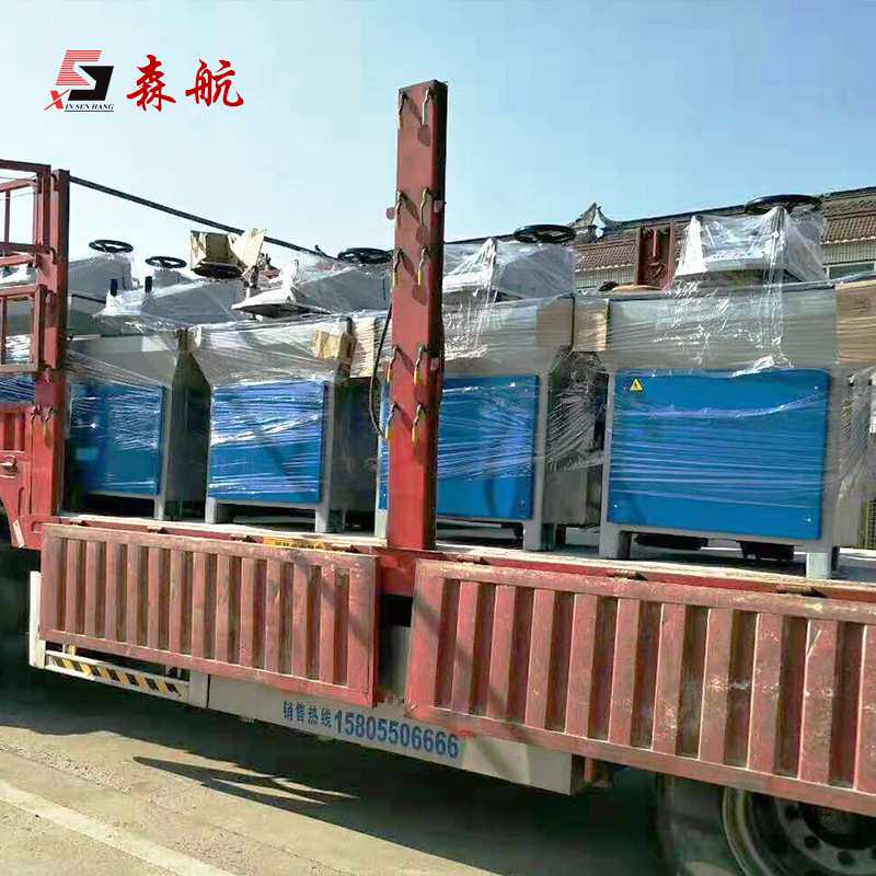 裁断机厂家现货供应摇臂下料机手套皮革裁切机小型液压摇臂裁断机