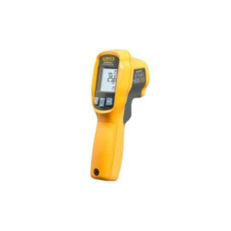 St20Max 红外线点温仪/-32 - 535℃测红外测