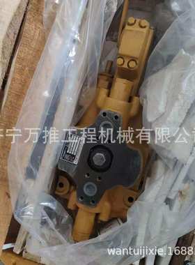 供应推土机配件D70 密封环141-14-34190 铜环