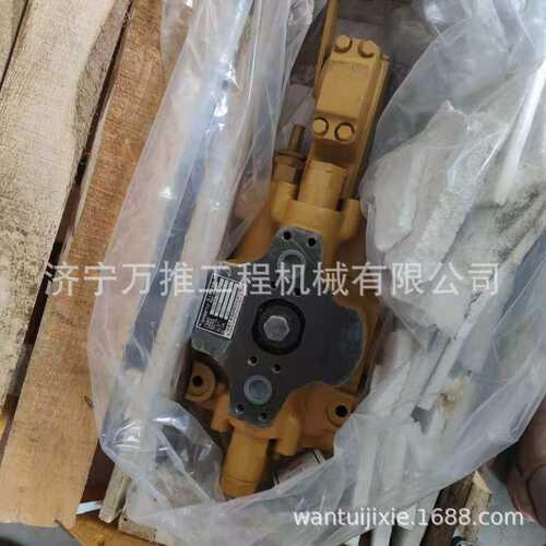 供应推土机配件D70 密封环141-14-34190 铜环