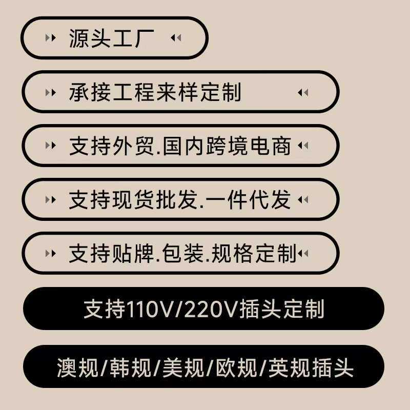 智能电热毛巾架酒店铝合金电加热毛巾架浴巾架毛巾杆太空铝电加热