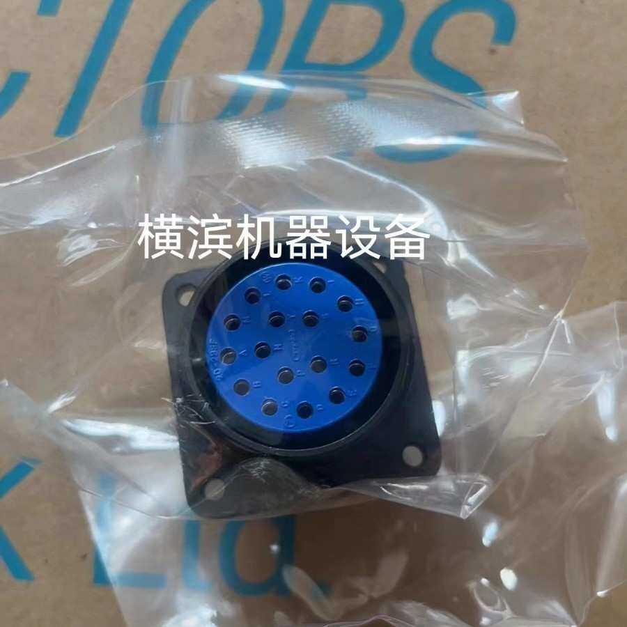 JAE JL05-6A18-1PC-F0-R JL05-6A20-29PC-F0-R JK06EF10PN1-F0