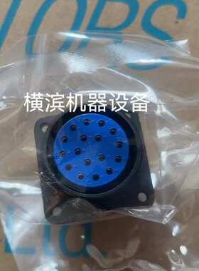 JAE JL05-6A18-1PC-F0-R  JL05-6A20-29PC-F0-R  JK06EF10PN1-F0