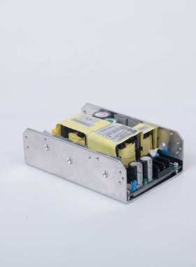 广州 VUP400U48A170开关电源 48V 8.34A 48W恒压开关电源