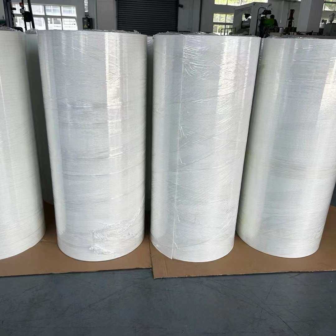 PVDF板PVDF棒PVDF管PVDF焊条防腐防酸特种塑料规格全大量现货