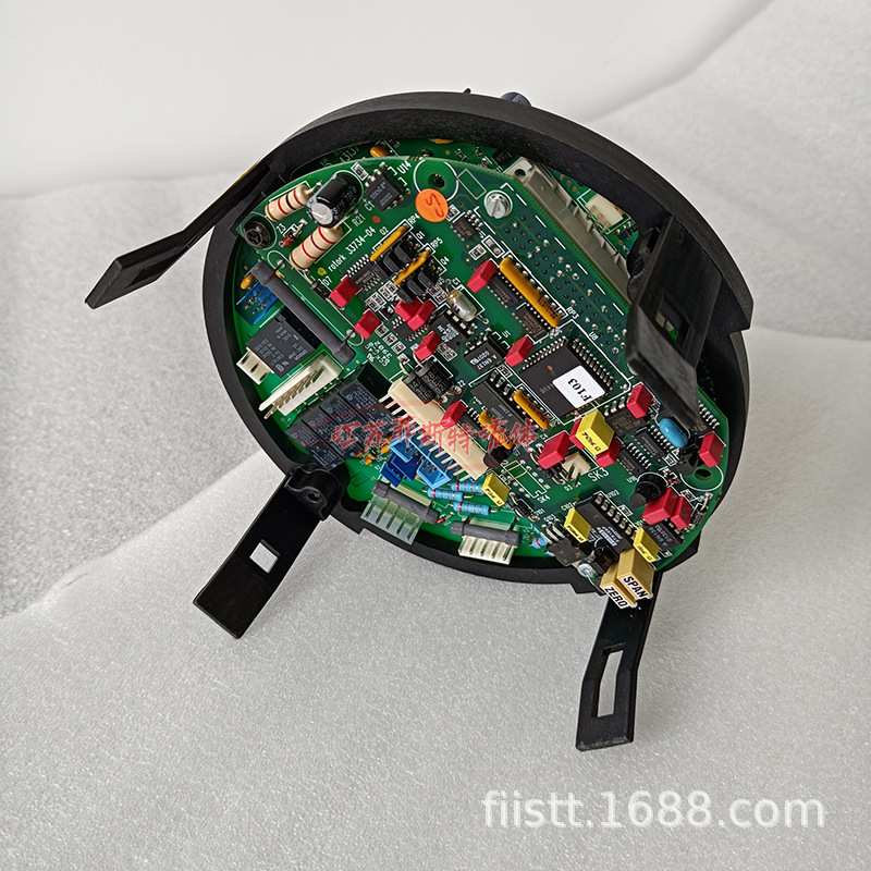 进口罗托克主板操作板 rotork50480-01驱动装置rotork50480-01