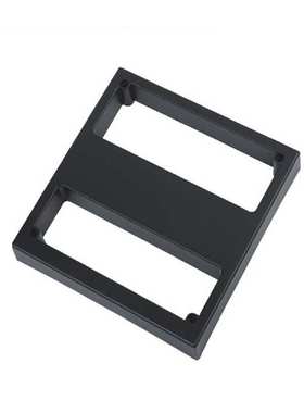 厂家供应中距离读头PY-CR20  FRID刷卡器 ID卡读卡器