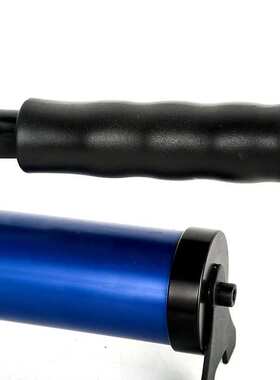 CP-180液压手动泵油压泵浦便携小型液压站手摇式压力泵分离泵站