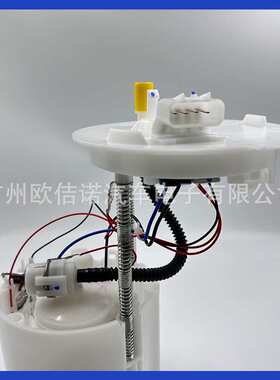 13503672 13586317 0580200045适用雪佛兰科鲁兹单管燃油泵总成