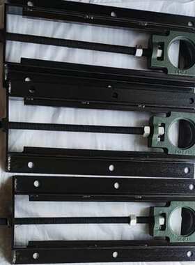 带座轴承UCT200+WB UCT213 UCT214 滑块座式类型的带座轴承组件