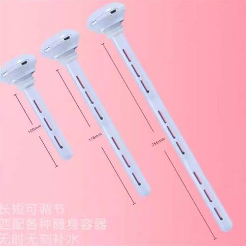 家用加湿器静音卧室孕妇