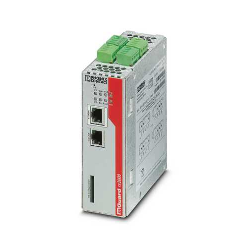 菲尼克斯冗余模块 - QUINT-DIODE/12-24DC/2X20/1X40 2320157