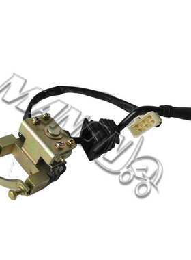 精品现货TCM叉车配件 档位开关230C2-40411