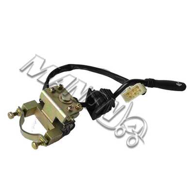 精品现货TCM叉车配件 档位开关230C2-40411