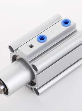 厂家供应原装正宗MKB12-20LN/MKB12-20LZ回转加紧气缸