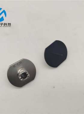 CM602 NPM 8头 230C吸嘴 N610040784AD SMT配件 规格型号齐全