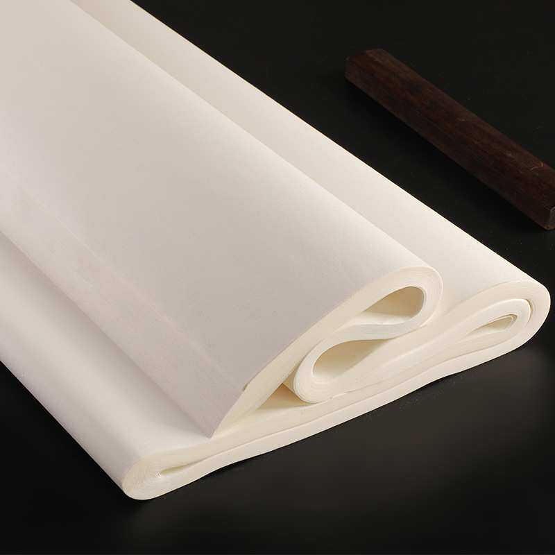 雅涵加厚四尺书法国画创作三分熟写意画作品纸半生半熟100张,鲜花速递/花卉仿真/绿植园艺,其它园艺用品,淘宝优惠券,粉丝福利购,淘宝优惠卷