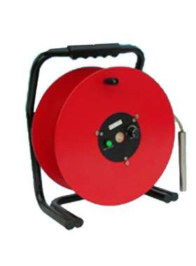 供应XHY-GCxx钢尺水位计 井，钻孔及水位管的水位计