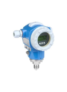 压力变送器PMC71-ABA2C2GABAU德国E+H恩德斯豪斯