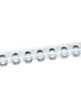 贴片电容铝电解10V16V25V35V 50V47UF100uF220uF470uF VT SMD