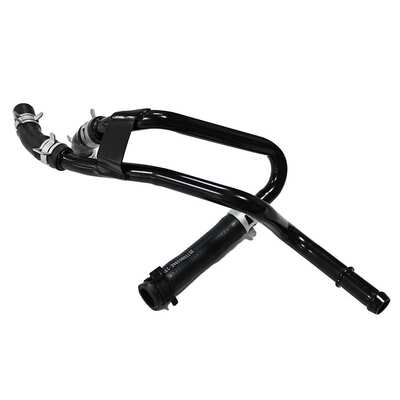 5L8Z6K743AA适用福特蒙迪欧2.5 机油散热器油管 2S71-8N039-AE