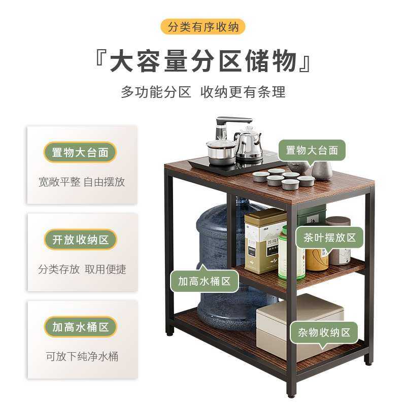 沙发边几茶水柜家用小茶几现代简约角几小桌子阳台简易小茶桌边柜,鲜花速递/花卉仿真/绿植园艺,其它园艺用品,淘宝优惠券,粉丝福利购,淘宝优惠卷