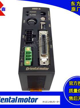 ASD10A-K ASD10B ASD10C-K ASD18A-K ASD18B-K ASD36A-K ASD36B-K