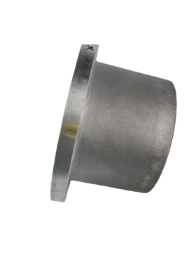 供应意大利OMT柱塞泵钟型罩 TH1铝合金钟形罩用于液压系统柱塞泵