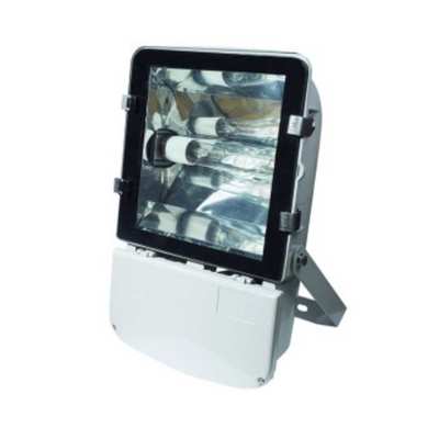 NFK4050 防眩泛光灯