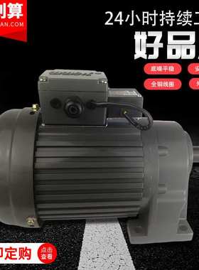 供应意大利BBM三相齿轮减速电动机立 卧式400W 1/2HP 4POLES IP44