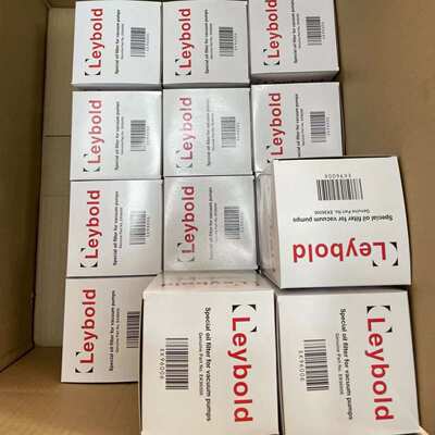 供应莱宝真空泵滤芯EK96006油格机油滤芯SV100BSV120B通用