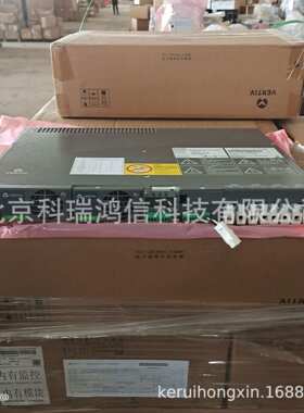 维谛NetSure531A31-S4通信嵌入式电源48V60A高频交转直流开关系统