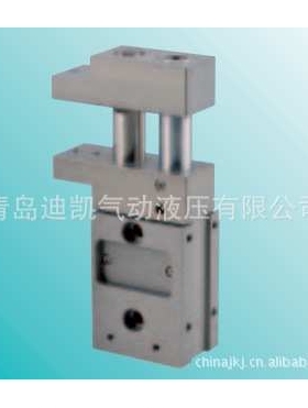 TKC气缸YCDQ2A16-25DM-F/YCDQ2A40-35DC-AP-D-A93KL空压缸气压缸