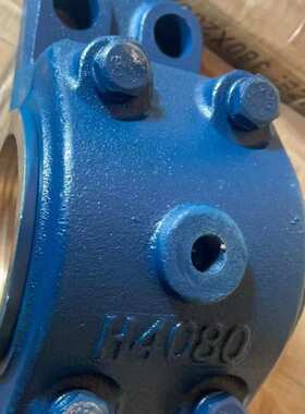 供应 瓦盒 轴承座 SN512 SN514 SN515 SN528 H4080 H2080 SN612