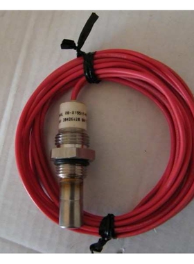 23522246英格索兰螺杆式空压机压缩机温度传感器温度开关感温棒头