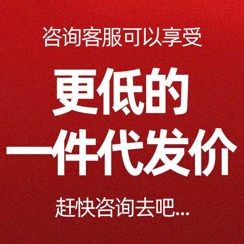 Areffa孔雀椅露营椅子野营便携式家用靠背野餐午休野外轻便小折叠