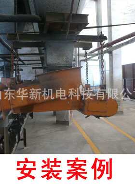 生产供应 GZ0F GZ1F GZ2F GZ3F GZ4F GZ5F密封型电磁振动给料机