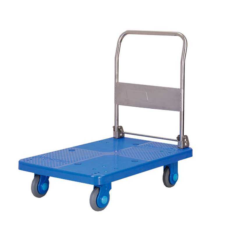 箭车塑料手推车加厚平板手推拉货车轻便折叠静音手拉塑料搬运车,鲜花速递/花卉仿真/绿植园艺,其它园艺用品,淘宝优惠券,粉丝福利购,淘宝优惠卷