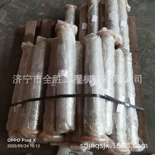 CAT329D挖掘机铲斗销轴 大臂销轴 挖斗 斗齿 活塞杆总成
