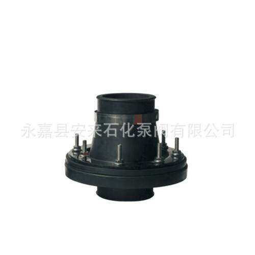 加油站配件密封件 加油机底盘密封件 人孔井加油站底盆管道密封件