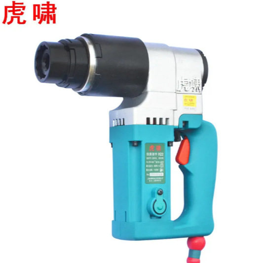 北京批发虎啸电动扭剪扳手H20