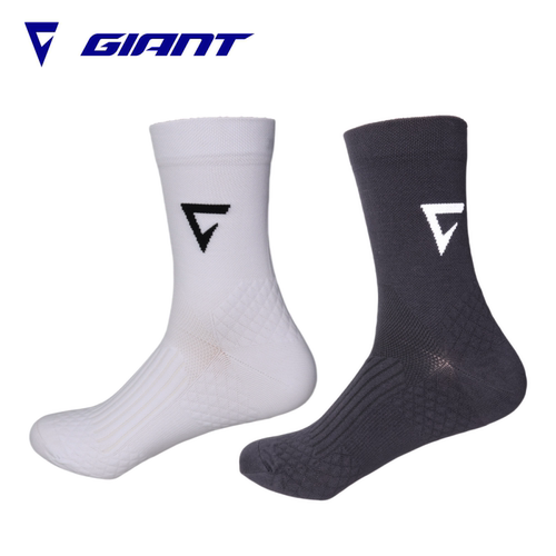 捷安特男女骑行车山地公路袜子