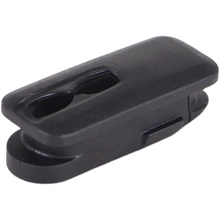 Giant捷安特XTC山地自行车内走线过线座卡扣ATX车架塞子SLR配件