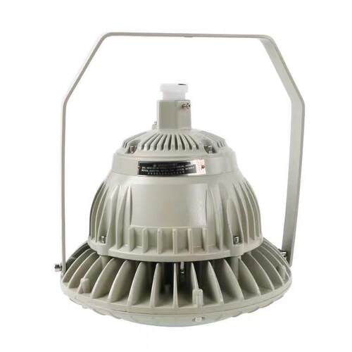 ZG-SENBEN森本防爆LED免维护工矿灯加油站厂房仓库灯70W100W150W