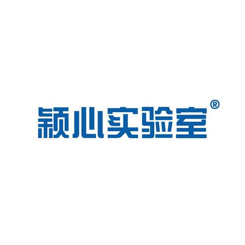 实验用富马酸二甲酯,CAS:624-49-7t,500g