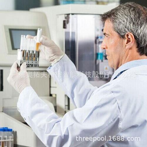 奥拓夫AUTOFOR精密无网树脂切割片软磁材料C型铁芯等碳化硅切割片