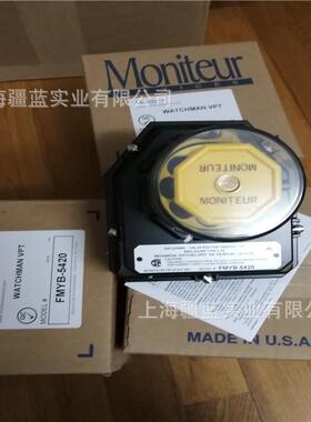 德国变压器RIST电源RIST自耦变压器S48A64C28德国AT190RIST整流