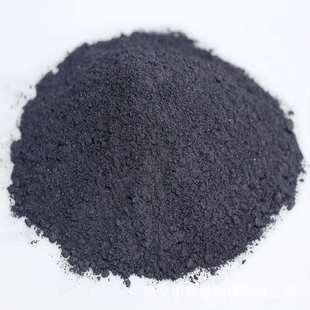 耐火材料用微硅粉稳定性好浇铸料用金属硅粉半导体铝厂用金属硅